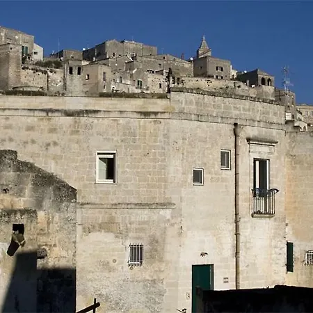La Piazzetta *
