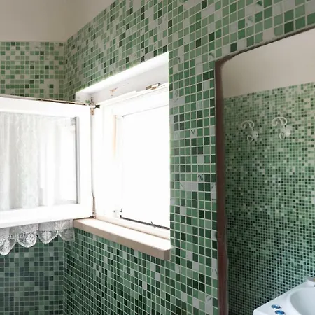 Bed & Breakfast La Piazzetta Matera